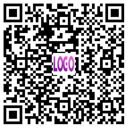 ����ɨһɨ<br/>����ֻ�����վ